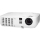 Projektor Nec V281W DLP
